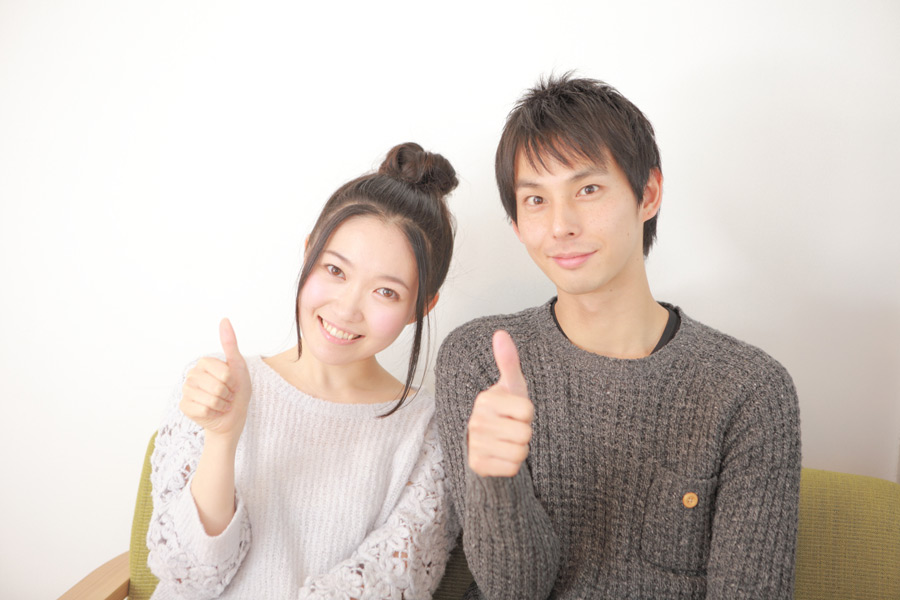 2. 通いやすさが魅力！