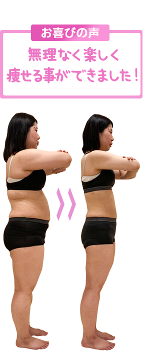 運動の重要性と提案